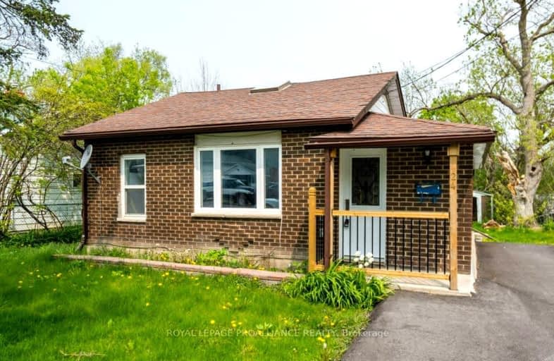 24 Elmer Street, Belleville | Image 1