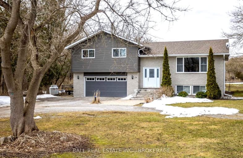 114 West Street, Kawartha Lakes | Image 1