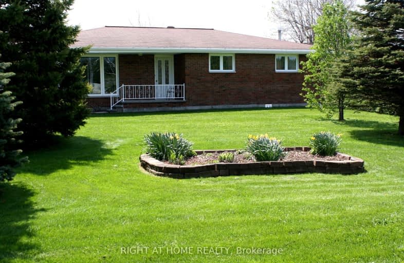 350 Sabourin Road, West Nipissing | Image 1