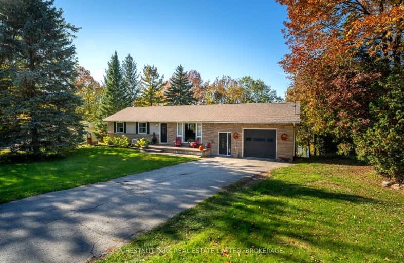 112 Clearview Crescent, Meaford | Image 1