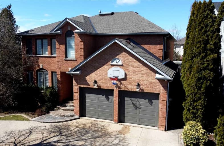 4 Golfview Crescent, Hamilton | Image 1