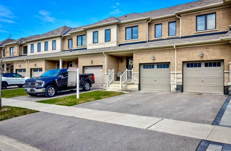 48 Arnold Marshall Boulevard, Haldimand | Image 1