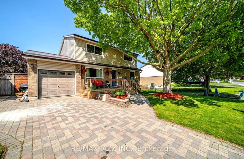 71 Peacock Boulevard, Port Hope | Image 1