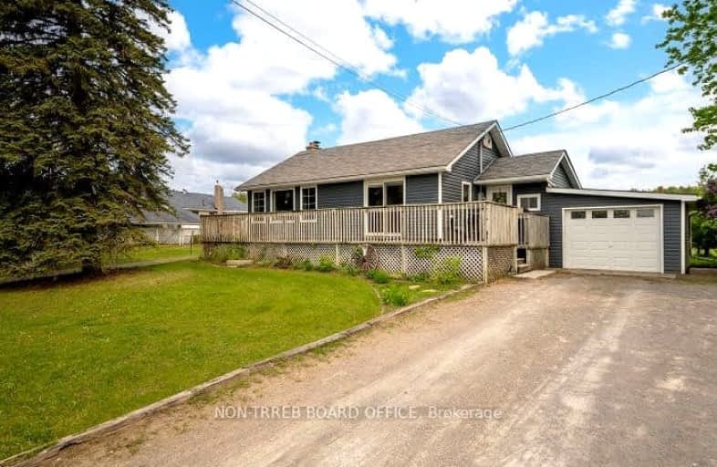 1704 County 5 Road, Quinte West | Image 1