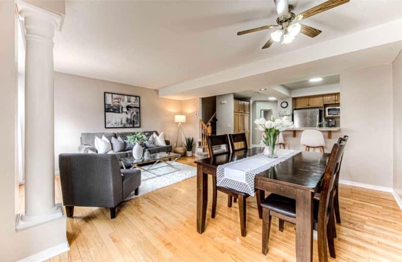 166 Silurian Drive, Guelph | Image 1