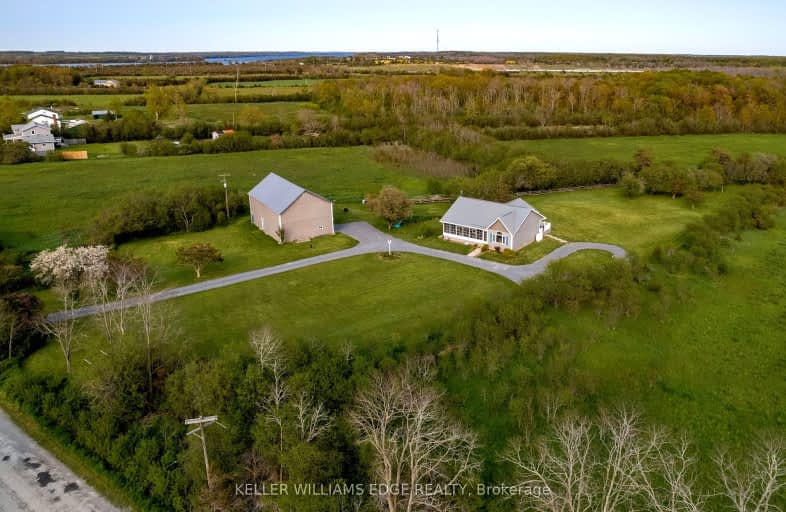 239 Stinson Block Road, Prince Edward County | Image 1