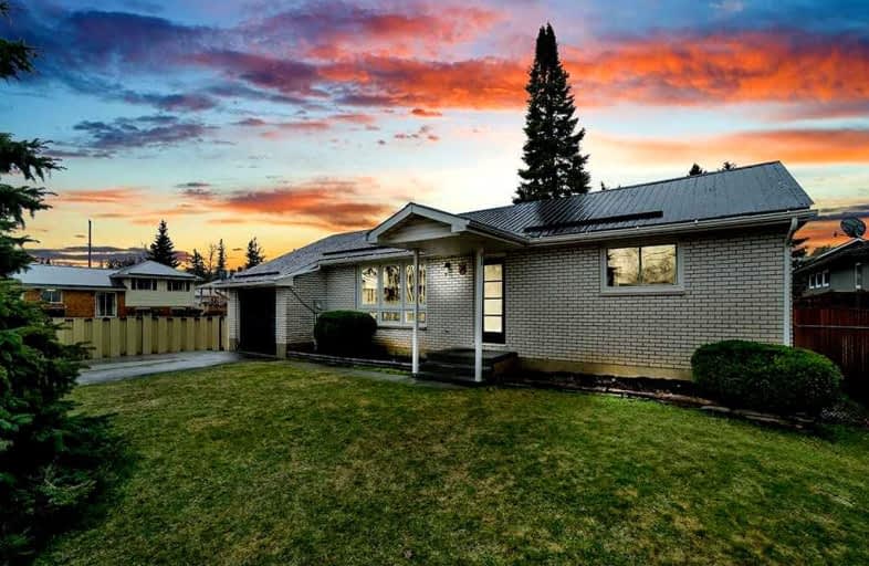 74 Elmore Street, Trent Hills | Image 1