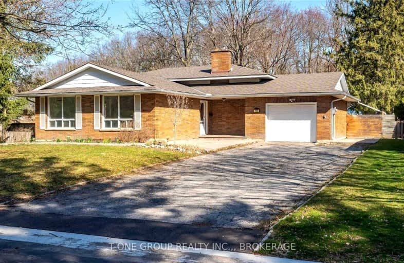 153 Mccall Crescent, Norfolk | Image 1