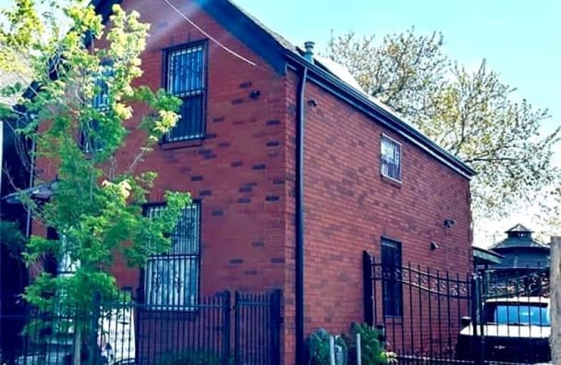 332 Gage Avenue North, Hamilton | Image 1