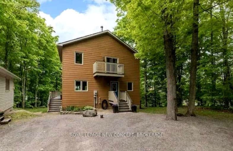 247 Islandview Drive, Tay Valley | Image 1