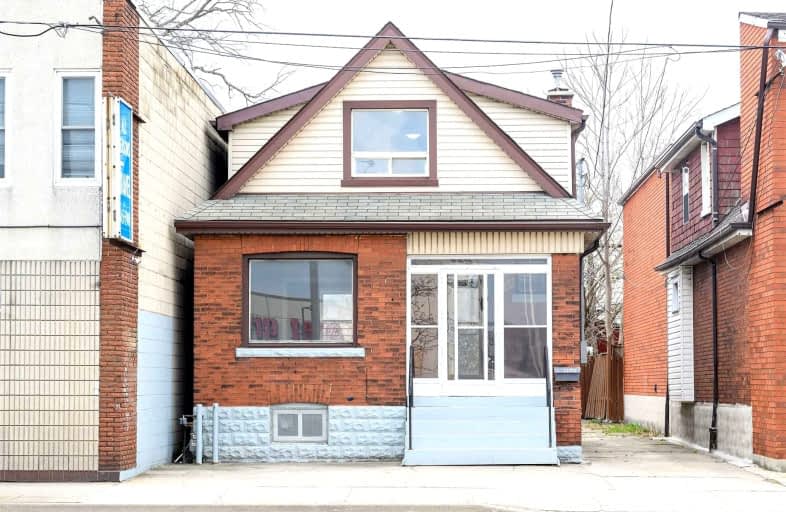 1290 Barton Street East, Hamilton | Image 1