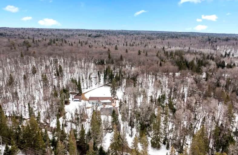 5177 Aspdin Road, Muskoka Lakes | Image 1