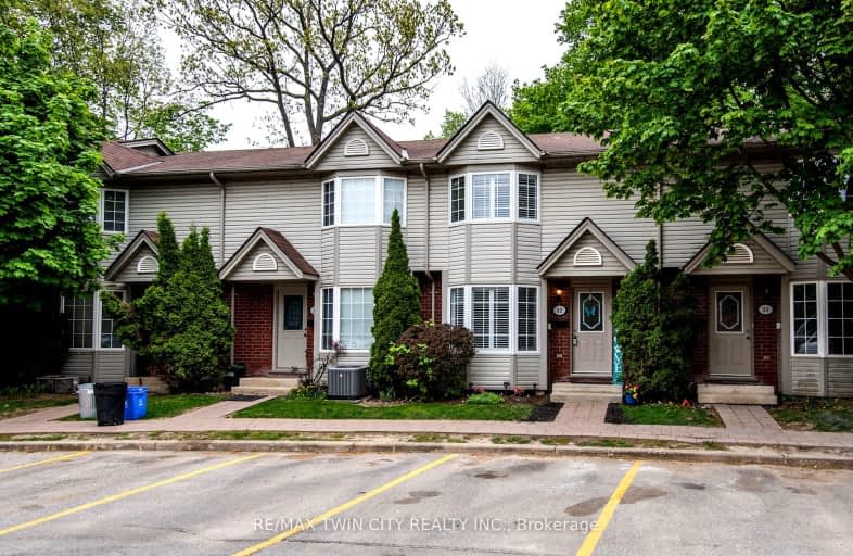 52-235 Saginaw Parkway, Cambridge | Image 1