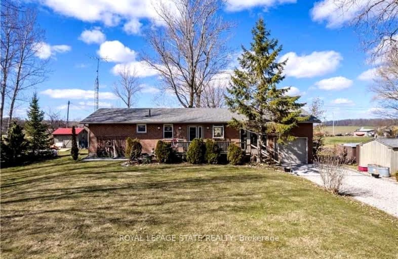 11 GREAT LAKE Lane, Haldimand | Image 1