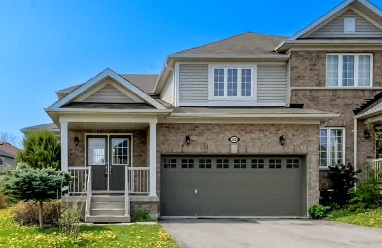 32 Cline Road, Brantford | Image 1