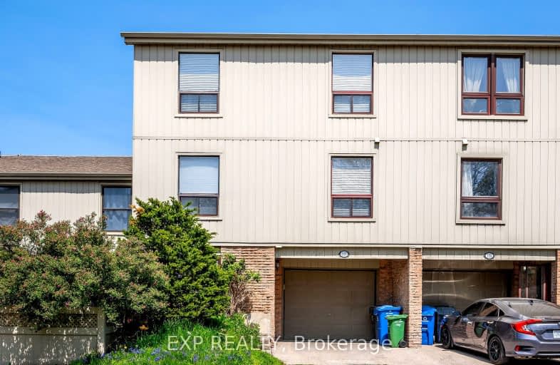 31-117 Janefield Avenue, Guelph | Image 1