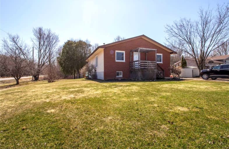 1245 Yankee Line, Smith Ennismore Lakefield | Image 1