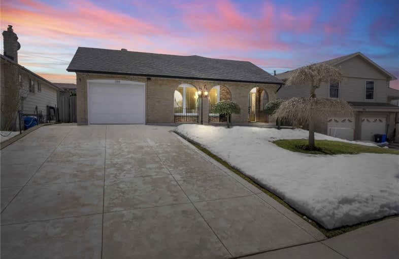 188 Appleford Court, Hamilton | Image 1