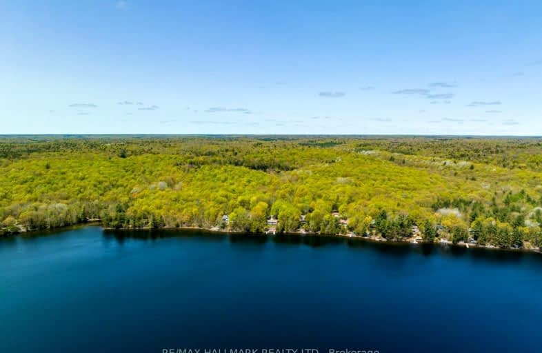 1103 Stroud Beach Road, Muskoka Lakes | Image 1