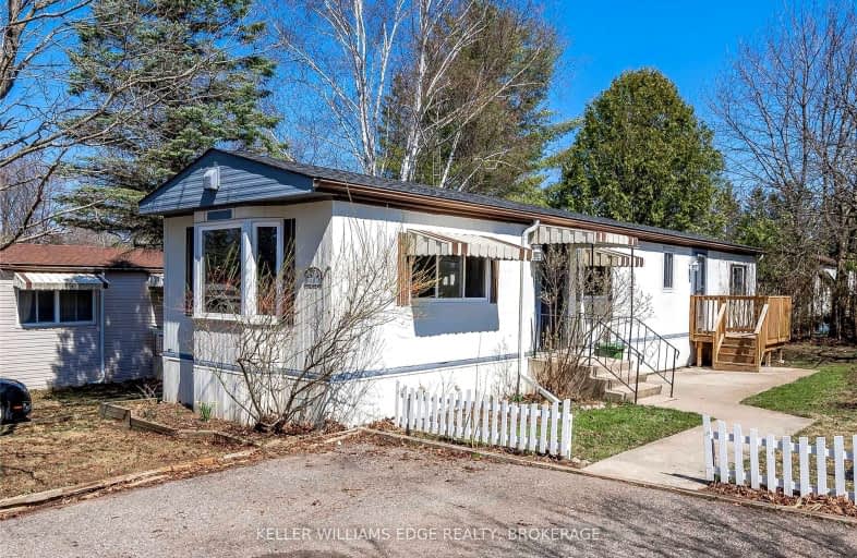 109 Maple Crescent, Hamilton | Image 1