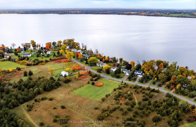 256 Prinyers Cove Court, Prince Edward County | Image 1