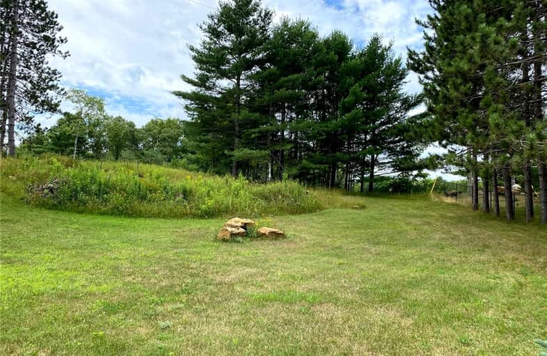 26686 Highway 62 N/A South, Bancroft | Image 1