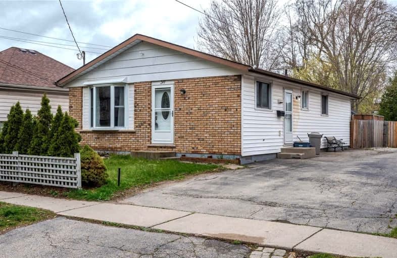 311 Grand River Avenue, Brantford | Image 1