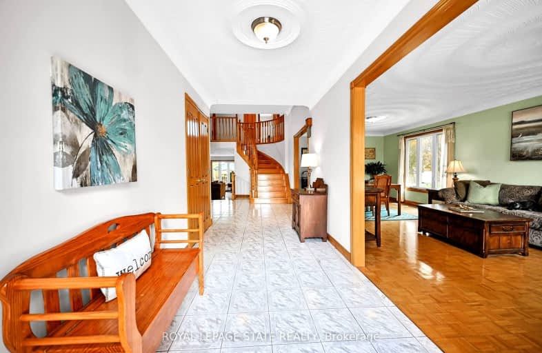 15 Northstar Court, Hamilton | Image 1