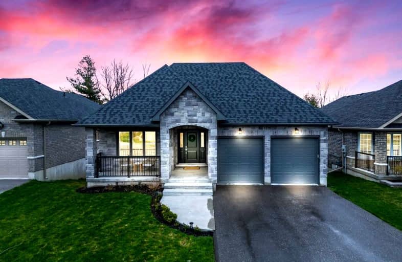 1296 Alder Road, Cobourg | Image 1