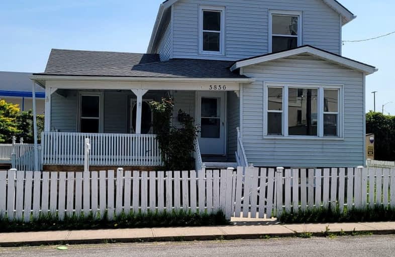 5856 Summer Street, Niagara Falls | Image 1