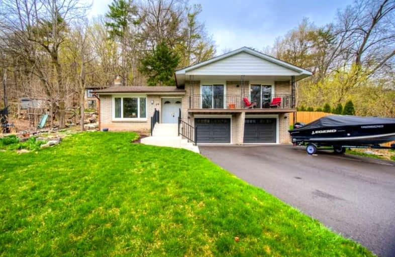 59 Watsons Lane, Hamilton | Image 1