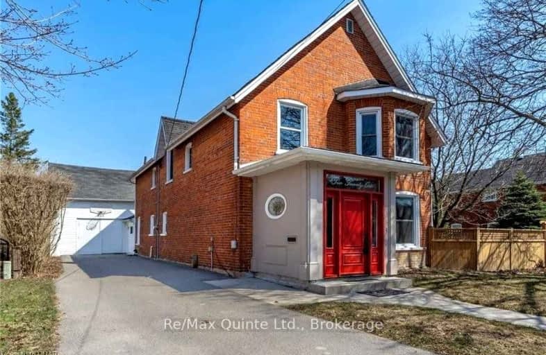 271 Ann Street, Belleville | Image 1