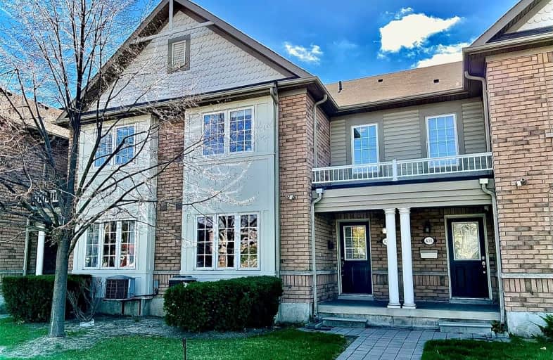 31-428 Beach Boulevard, Hamilton | Image 1