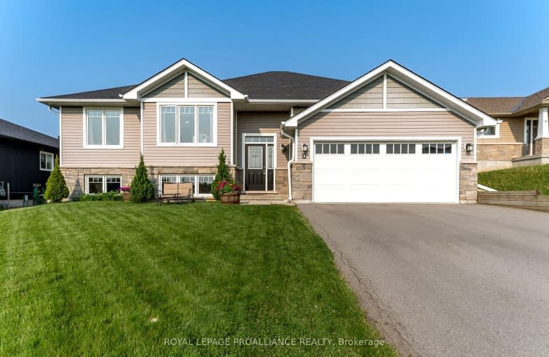 7 Meagan Lane, Quinte West | Image 1