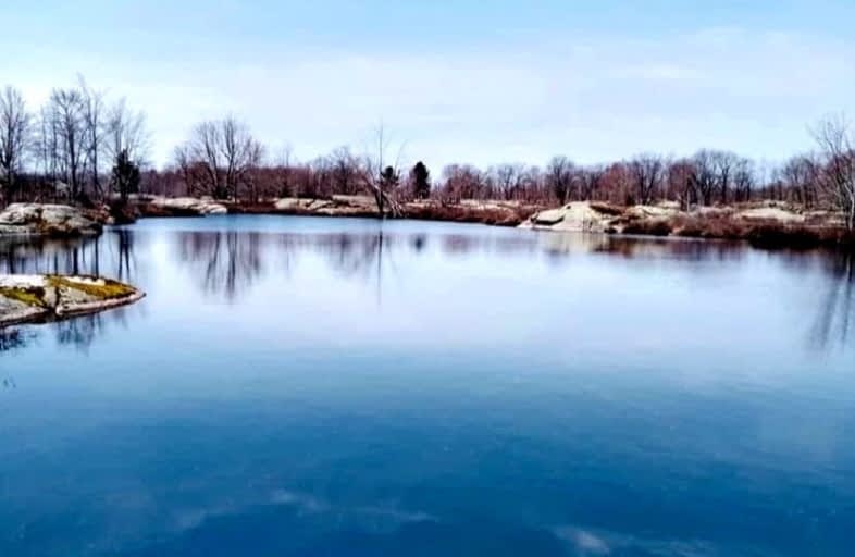Lot 17 Concession 6 Road, Stone Mills | Image 1