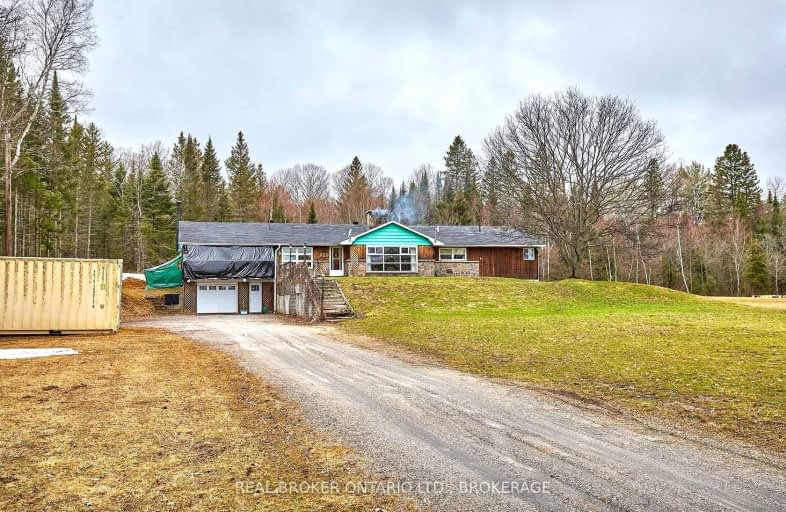 10630 Highway 124 N/A, Strong | Image 1