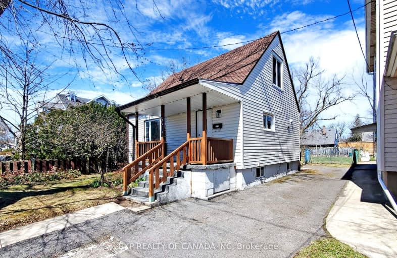 5319 Mcrae Street, Niagara Falls | Image 1