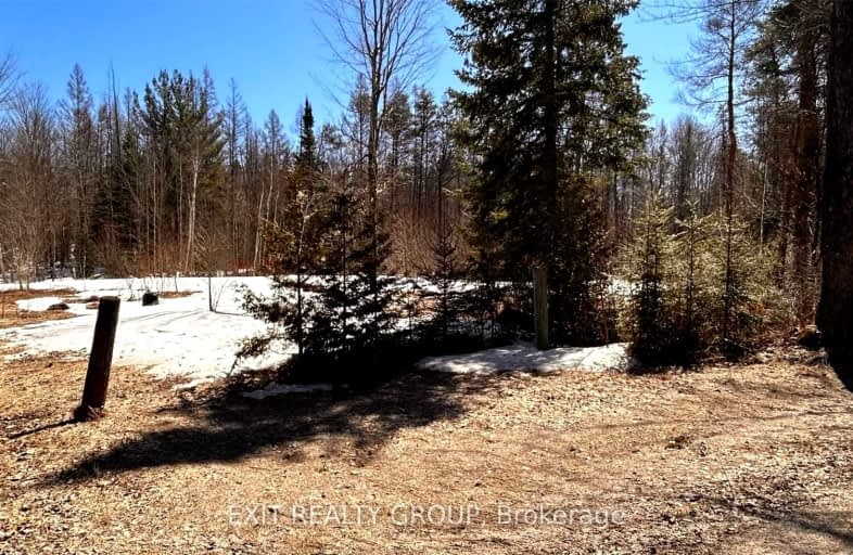 2526 Henderson Road, Central Frontenac | Image 1