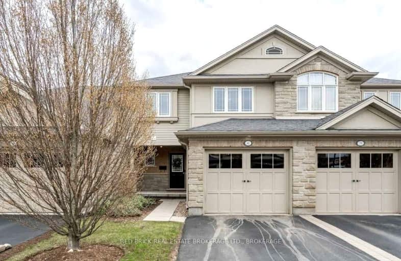 81 Katemore Drive, Guelph | Image 1