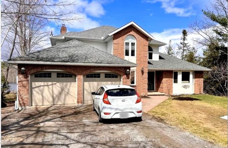 284 Rantz Road, Petawawa | Image 1