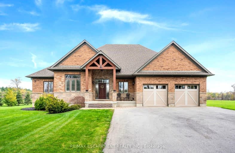 6700 Gore Road, Puslinch | Image 1