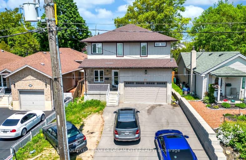 57 Brooklyne Road West, Cambridge | Image 1