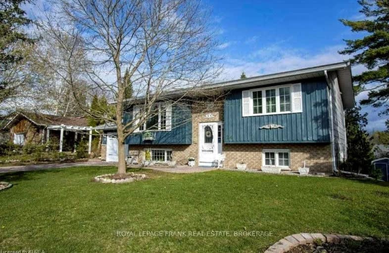 24 Cedartree Lane, Kawartha Lakes | Image 1