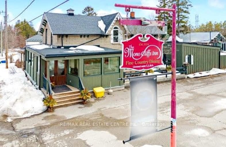 367006 Mono Centre Road, Mono | Image 1