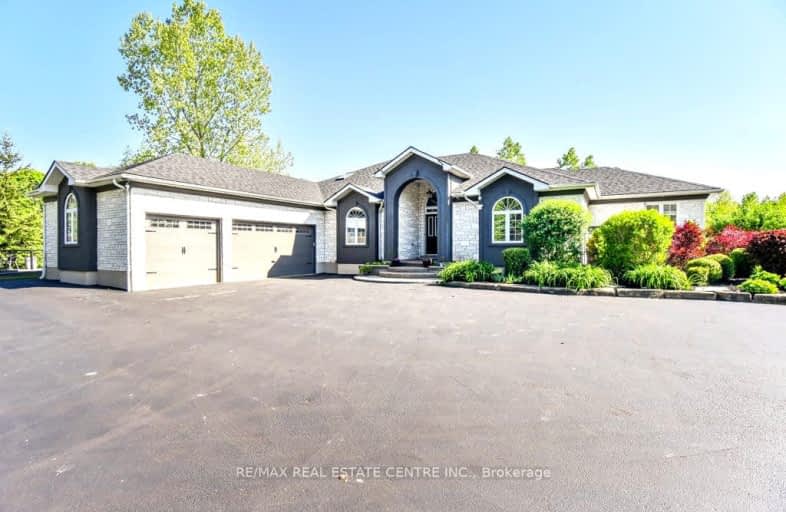 1407 Clyde Road, North Dumfries | Image 1