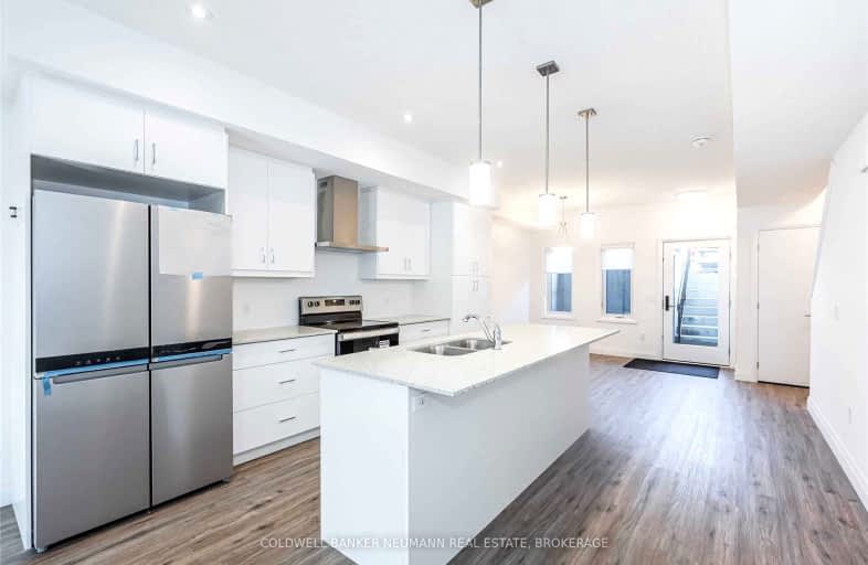 49 Lily Lane, Guelph | Image 1
