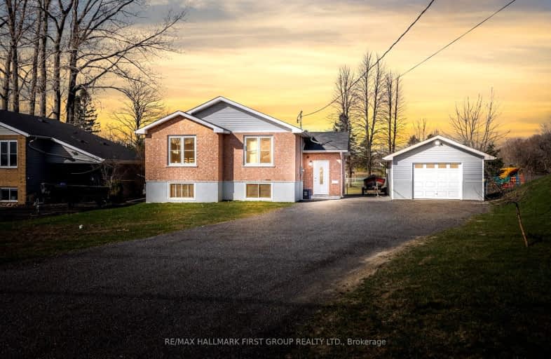 27 Brook Road North, Cobourg | Image 1