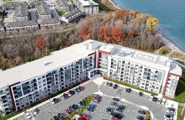 109-125 Shoreview Place, Hamilton | Image 1