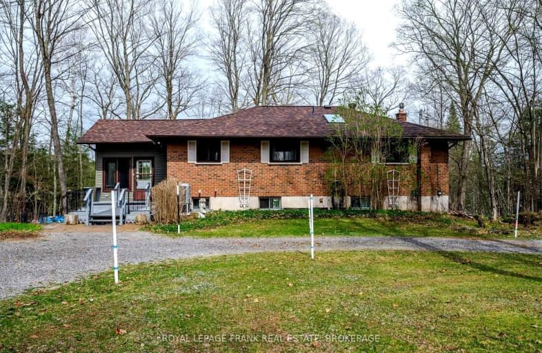 241 Butler Drive, North Kawartha | Image 1