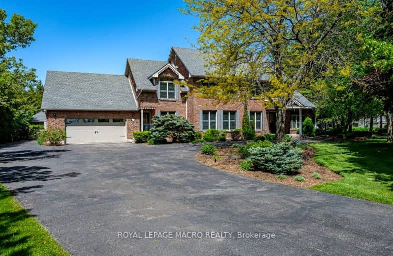 1120 Woodburn Road, Hamilton | Image 1